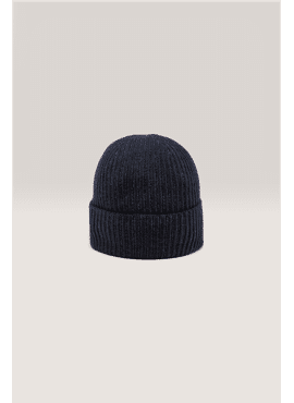 SONARO K1674C BM252009 K1674C HEADWEAR BELLEROSE