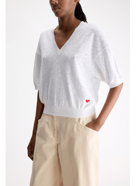 DADIF K1731U BW261951 K1731U-010 Bellerose