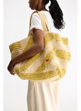 IBIAS P1859 BW261851 P1859-STA Bellerose