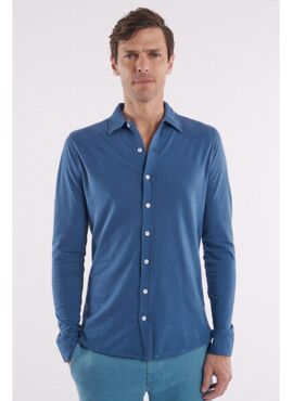 LES GARÇONS FACILES SHIRT PAUL 00200458