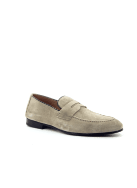 ROSSANO BISCONTI SHOES 464-04