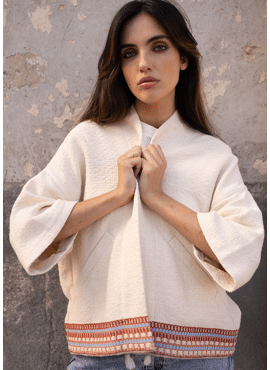 RULES A_VEST RULE NO 72