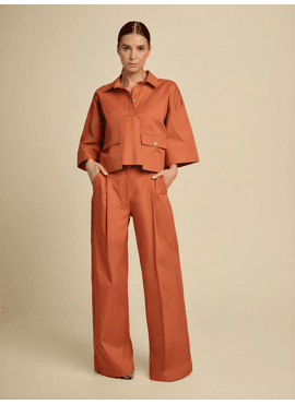 MARCH 23 MY_BLOUSE NOX