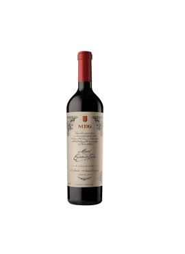 BODEGAS ESCORIHUELA MEG