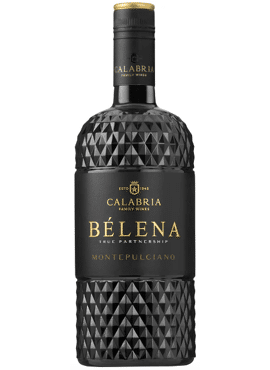 Belena Montepulciano 2022