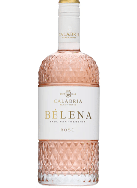 Belena Rosé 2023