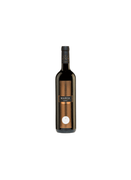 Bodega de Moya Maria