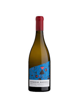 Catherine Marshall Fine Art Collection Chenin Blanc