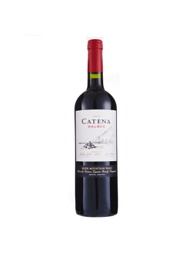 Catena Malbec