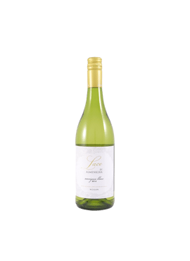 Almenkerk Lace Sauvignon Blanc