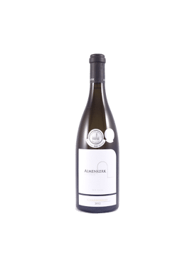 Almenkerk Chardonnay