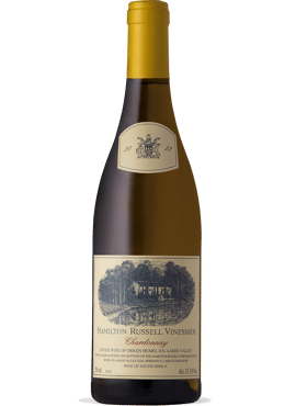 Hamilton-Russell Vineyards Chardonnay