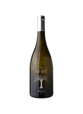 Oakridge Old Soul Chardonnay