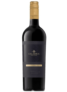 Calabria Elisabetta Durif 2021