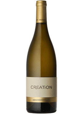Creation Chardonnay 2020