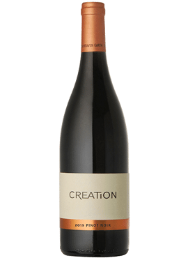 Creation Pinot Noir 2020