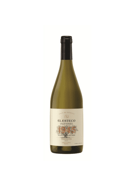 El Esteco Old Vine Torrontes