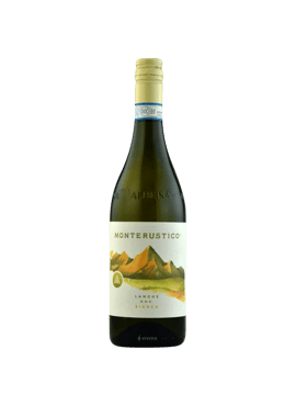GD Vajra Monterustico 2019/2020