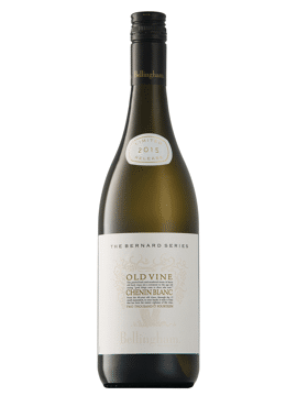 Bellingham The Bernard Series Old Vine Chenin Blanc