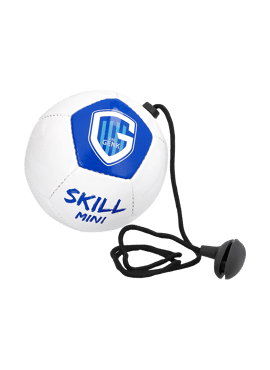 Football - skill/training