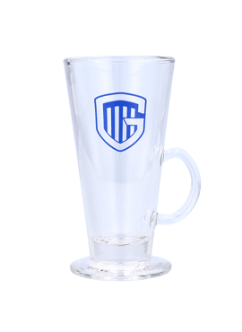 Glas - thee