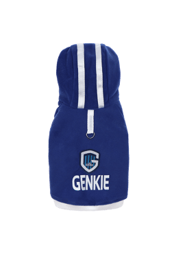 Honden hoodie