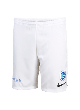 Matchday short home (adult)