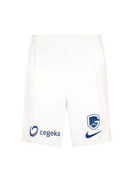 Game day short - home (adult)