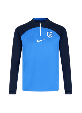 Academy sweater (volw)