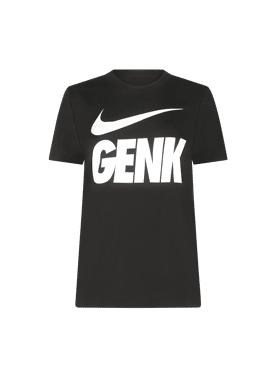 Shirt - GENK (dames)