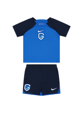 Trainingsshirt set (toddler)
