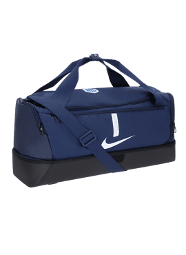 Voetbaltas Nike