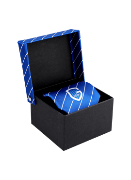 Tie