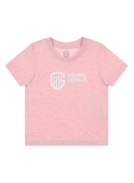 Baby/Peuter - shirt