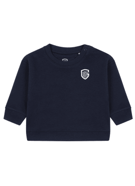 Baby/Toddler - sweater