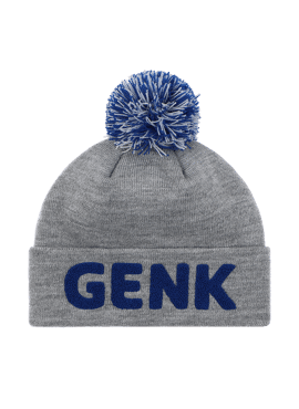 Cap - GENK