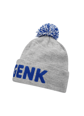 Cap - GENK