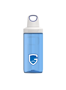 Kambukka water bottle - Reno