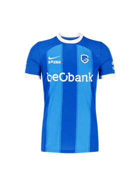 Game jersey home 23/24 (kids)