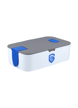 Lunch box