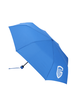 Umbrella - compact