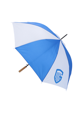 Umbrella - golf