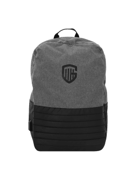 Backpack laptop