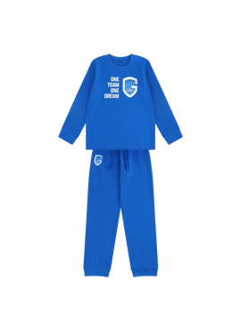 Pajama - one team one dream (kids)