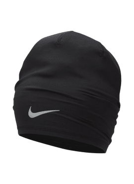 Cap - Nike beanie