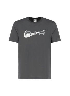 Nike Air - shirt (volw)