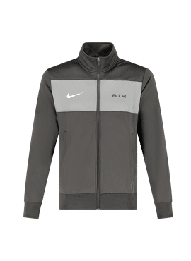 Nike Air - jacket (adult)
