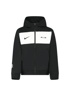 Nike Air - jacket (kids)