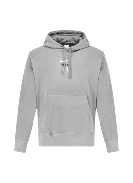 Nike Air - hoodie (volw)