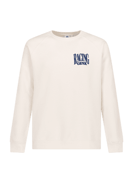 Sweater - Racing Genk (volw)